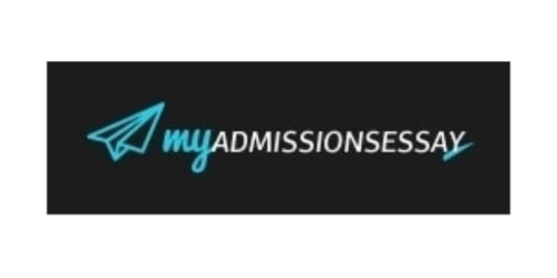 MyAdmissionsEssay