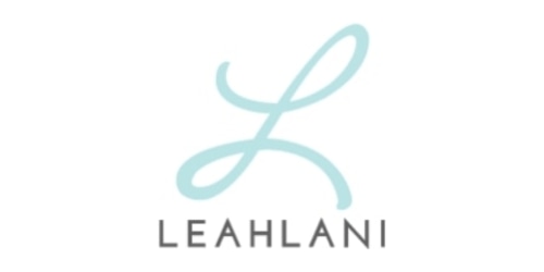 LEAHLANI