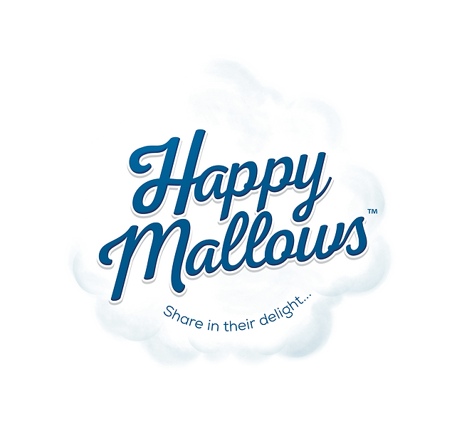 Happy Mallows