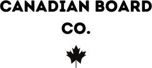 Canadian Board Co