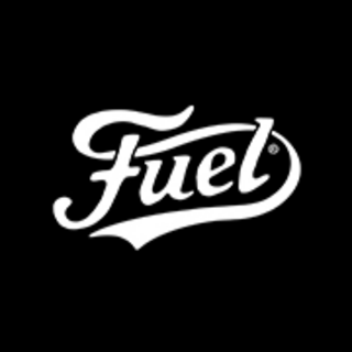 Fuel Motorcycles