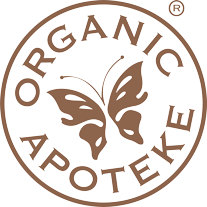 Organicapoteke