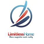 Limitless Home