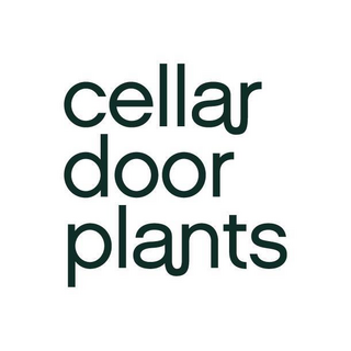 Cellar Door Plants