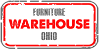 Furniture Warehouse Ohio