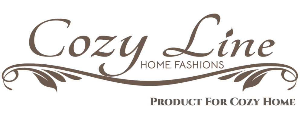 Cozy Line Home Fashions