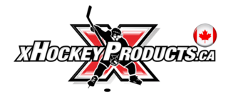 xHockeyProducts