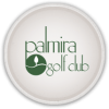 Palmira Golf