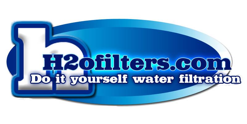 H2o Filters
