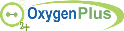 Oxygenplusmedical