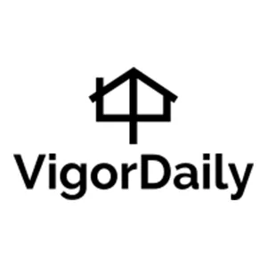 VigorDaily