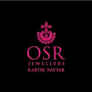 OSR Jewellers