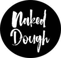 Naked Dough