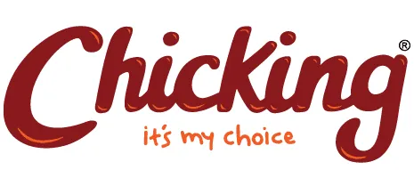 Chicking