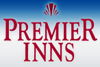 Premier Inns Tolleson