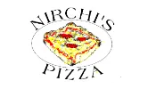 Nirchi's Pizza