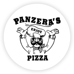 Panzera's Pizza