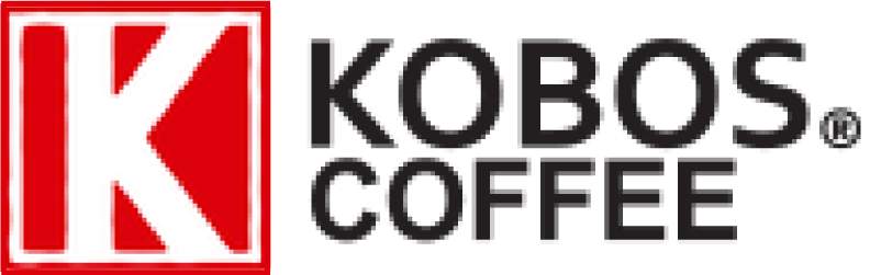Kobos Coffee