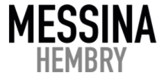 Messina Hembry