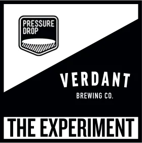 Verdant Brewing