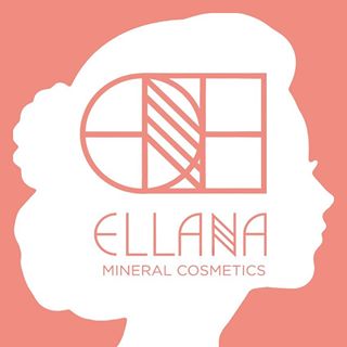 Ellana Cosmetics