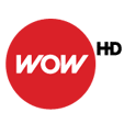 Wow Hd UK