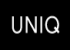 Uniq