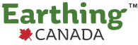 Earthing Canada