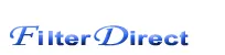 Filterdirect