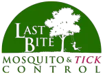 Last Bite Mosquito
