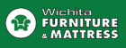 Wichita Furniture