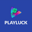 PlayCasino