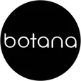 Botana