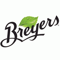 Breyers