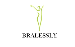 Bralessly