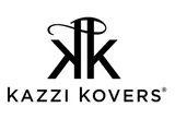 Kazzi Kovers