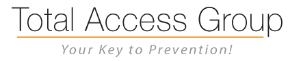 Total Access Group