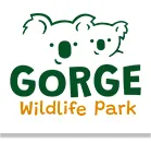 Gorge Wildlife Park