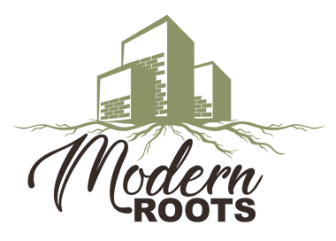 Modern Roots Life