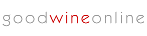 Good Wine Online