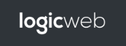 LogicWeb