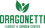 Dragonetti Florist