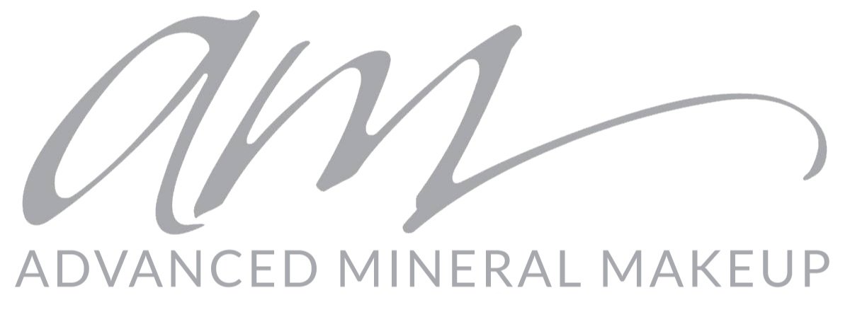 Advanced Mineral Makeup