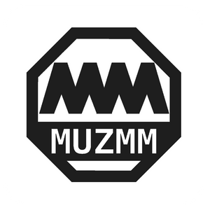 MUZMM