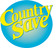 Country Save