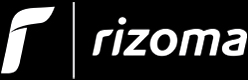 Rizoma