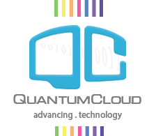 Quantumcloud