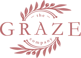 The Graze Company