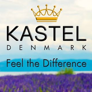 Kastel Denmark