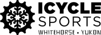 Icycle Sports